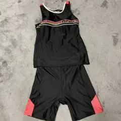 tyr sport セパレート水着 11Lのサムネイル