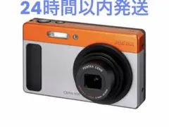 2026年最新】PENTAX Optio H90の人気アイテム - メルカリ