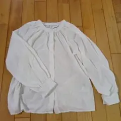 Item thumbnail for item 68d363cf-4b79-4682-b60b-f80022bbcf78