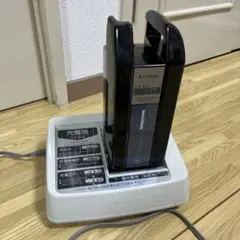 2026年最新】x83-33 バッテリーの人気アイテム - メルカリ