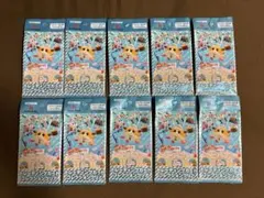 2025年最新】10点まとめ売りの人気アイテム - メルカリ