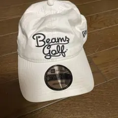 Item thumbnail for item b9633fe5-65c1-43d1-970a-26da35e81b5c