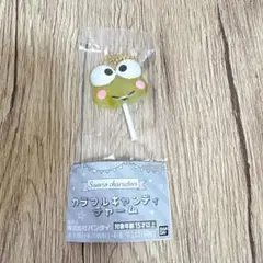 Item thumbnail for item 85f04250-ee11-4b38-8cab-c270a03e1c29