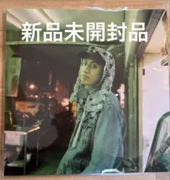 2026年最新】jjj cdの人気アイテム - メルカリ