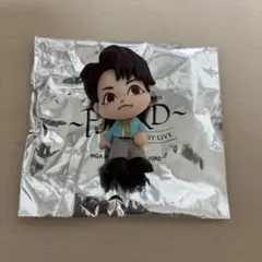 フィヨルドフィギュア F若井滉斗