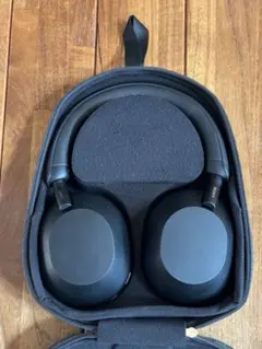 2025年最新】SONY WH-1000XM5の人気アイテム - メルカリ