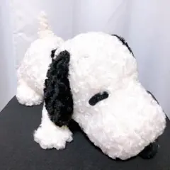 Item thumbnail for item b4159ac4-c7b4-4d32-899a-d547e3b59079