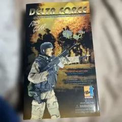 2026年最新】DRAGON ミリタリーの人気アイテム - メルカリ