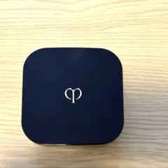 【✴︎送料無料✴︎】 クレド・ポー・ボーテ　クッションファンデーションケース