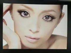 浜崎あゆみポスター16枚 & SUPER EUROBEAT CD - メルカリ