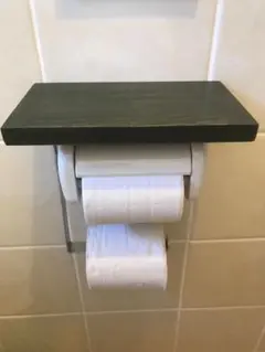 Item thumbnail for item 7a151d26-c328-4938-a22a-302ac0d85362