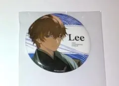 2025年最新】パニグレ 缶バッジの人気アイテム - メルカリ