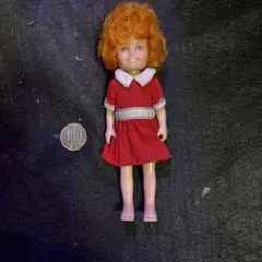2026年最新】リカちゃん 昭和 レトロの人気アイテム - メルカリ