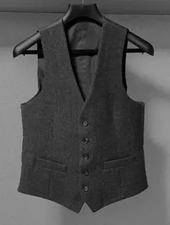 2025年最新】LARDINI ベストの人気アイテム - メルカリ