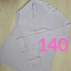 Item thumbnail for item 21ef65ed-2bff-4c24-b858-9cf20649b499