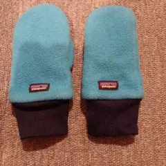 Item thumbnail for item 51213001-4d2f-4119-b569-690303664249