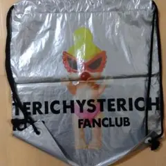 Item thumbnail for item a68ebc22-fbcf-4ce9-9479-fc08bb516e6d