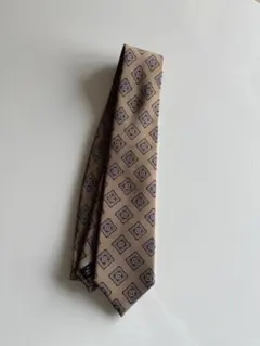 Holliday&Brown ネクタイのサムネイル