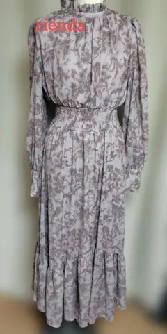 Item thumbnail for item 6ef51028-5417-4bc6-80cd-a63f36d4a235