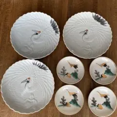 Item thumbnail for item ae7716fe-c9d0-420e-a8ba-3daf5fbc5661