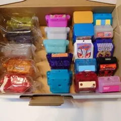 ゴチゾウ　20個　まとめ売り