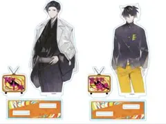 2026年最新】ウウウルトラCの人気アイテム - メルカリ