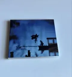 Item thumbnail for item 5899cd70-e61d-4881-8678-5d0f1a3326e7