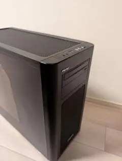 2025年最新】i7 7700 gtx1070の人気アイテム - メルカリ