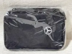 Item thumbnail for item 996eae7d-d3d7-4daf-8147-fbe61c2af074