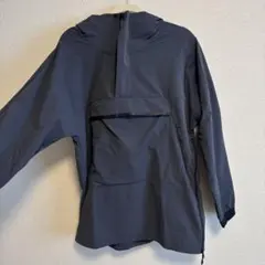 OAKLEY パフォーマンスフィット XL ダークグレー