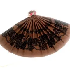 Item thumbnail for item 6aefd01c-b653-48f5-890d-bb27823f6cce