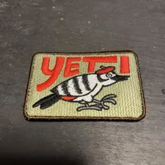 2026年最新】YETI ハンドメイド・手芸の人気アイテム - メルカリ