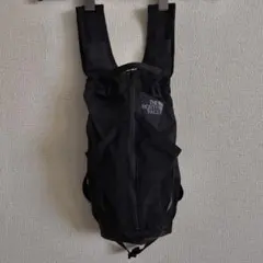 【USED】THE NORTH FACE バックパック ヘミスフェア ランニングのサムネイル