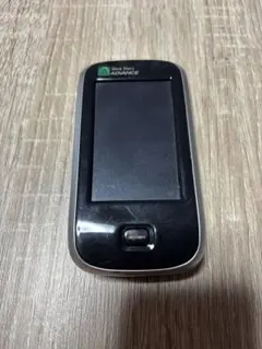 SHOT NAVI INFINITY 充電用 typeA to typeC付き - メルカリ