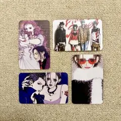 2026年最新】矢沢あいグッズの人気アイテム - メルカリ