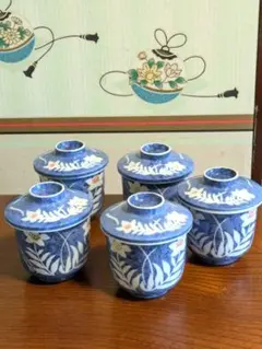 2026年最新】蓋つき煮物椀の人気アイテム - メルカリ