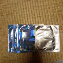 FEMMUE ドリームグロウマスク ルミエールヴァイタルのサムネイル