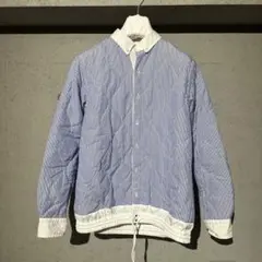 2026年最新】QUILTED blouson sacaiの人気アイテム - メルカリ