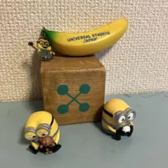 Item thumbnail for item 15d2ceb6-bc2d-45d3-bf85-e8720408ae43