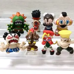 BRAWL STARS スピナーキリング ブロスタsupercell 韓国 レア - メルカリ