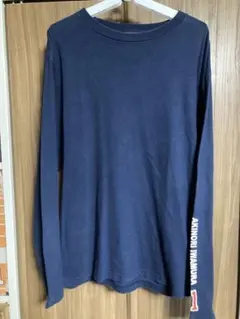 2026年最新】岩村明憲 ユニフォームの人気アイテム - メルカリ