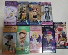 ワーコレ まとめ売り - メルカリ