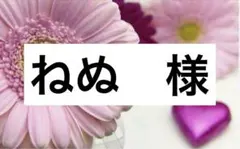 【匿名配送】シャネル ルージュ ココ フラッシュ 82 ライヴ 3g