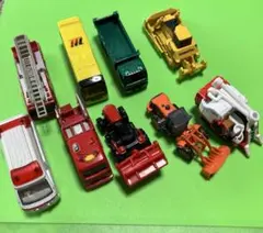 Item thumbnail for item 97a63d54-af6b-4f04-bef2-c048f147957e