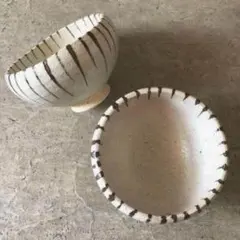 Item thumbnail for item 0ae0aad6-323d-48cb-bd7b-97d7ba62c7c2