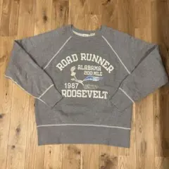 Item thumbnail for item 8ac07e65-2d05-4045-bb95-2b883dcf32a6