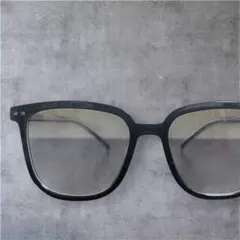 Item thumbnail for item 4cde0cfe-b5d3-4dd0-84a0-eeffb18a22bf