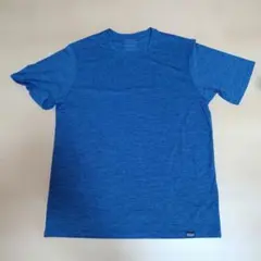 Item thumbnail for item 2d5d86be-9d52-45ec-9bbe-4ec583120b30