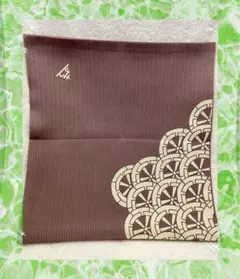 2025年最新】遠州 帛紗の人気アイテム - メルカリ