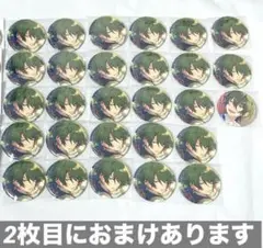 あんスタ 影片みか コレ缶 まとめ売り - メルカリ